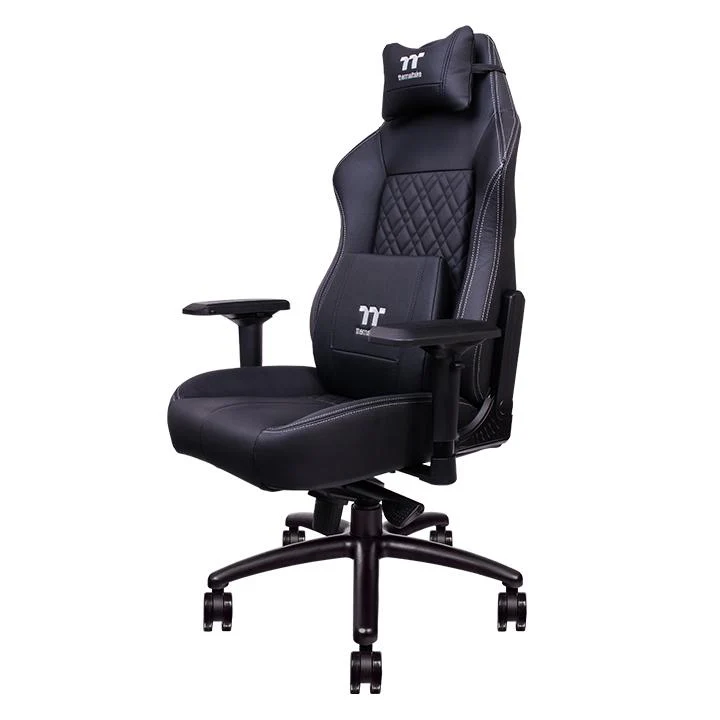X COMFORT Real Leather - Image 6