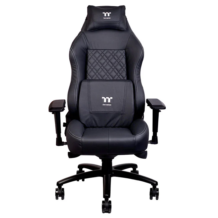 X Comfort Real  Leather