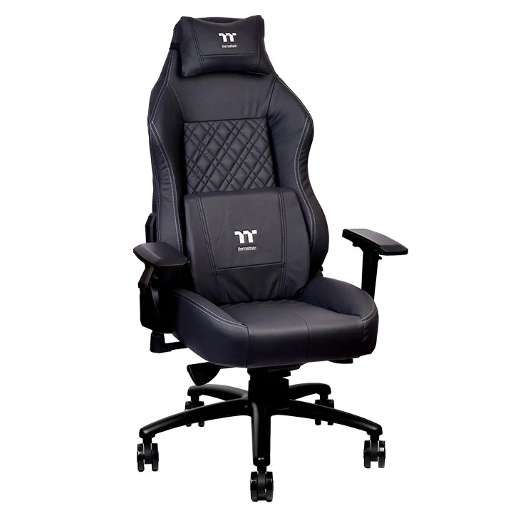 X Comfort Real  Leather - Image 2