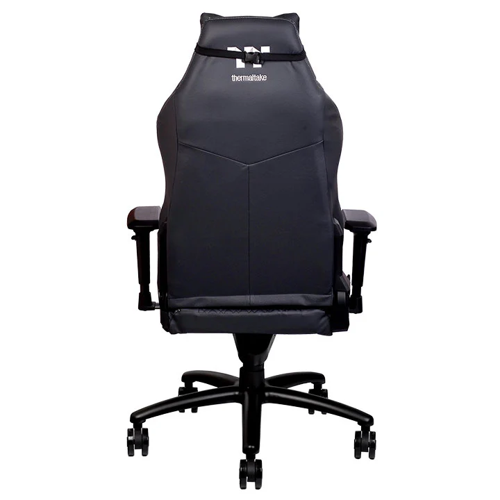 X Comfort Real  Leather - Image 6
