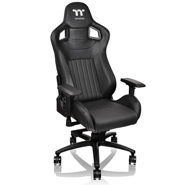 X Fit - Image 3