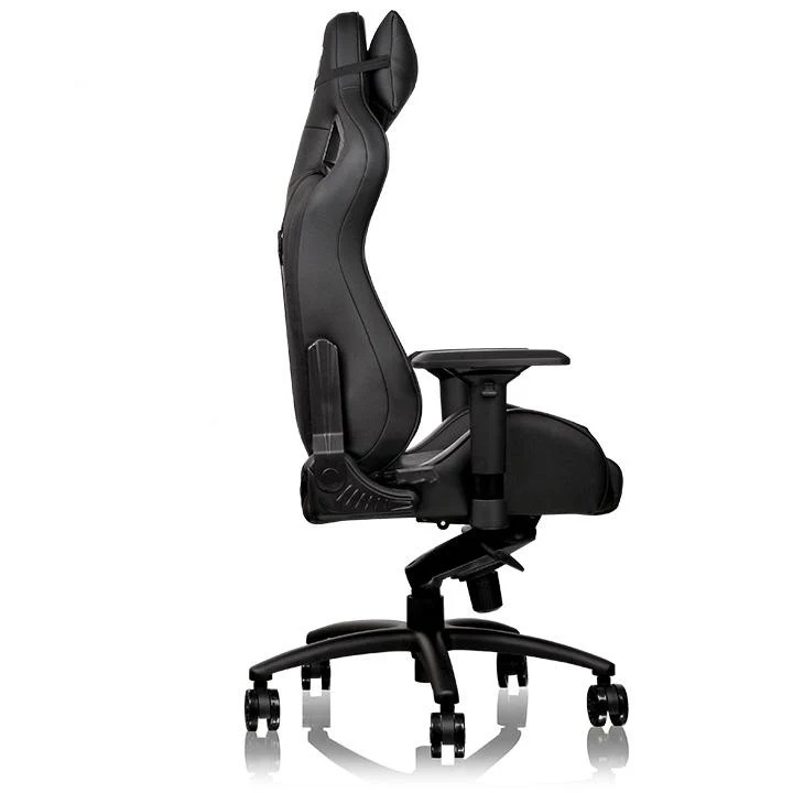 X Fit - Image 4