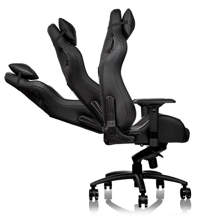X Fit - Image 5