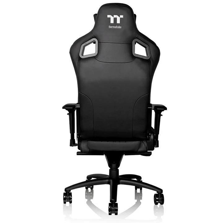 X Fit - Image 6