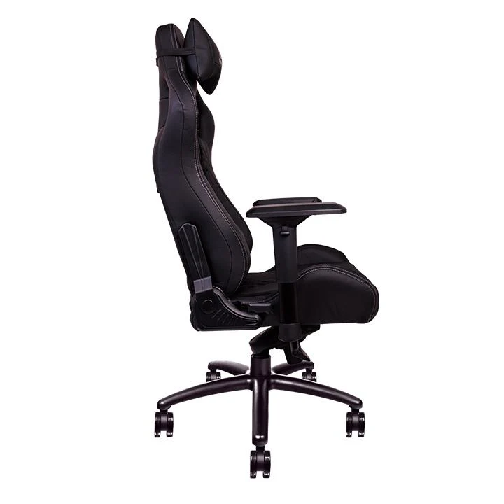 X FIT Real Leather - Image 3
