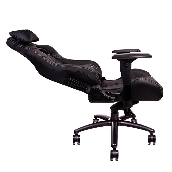 X FIT Real Leather - Image 4