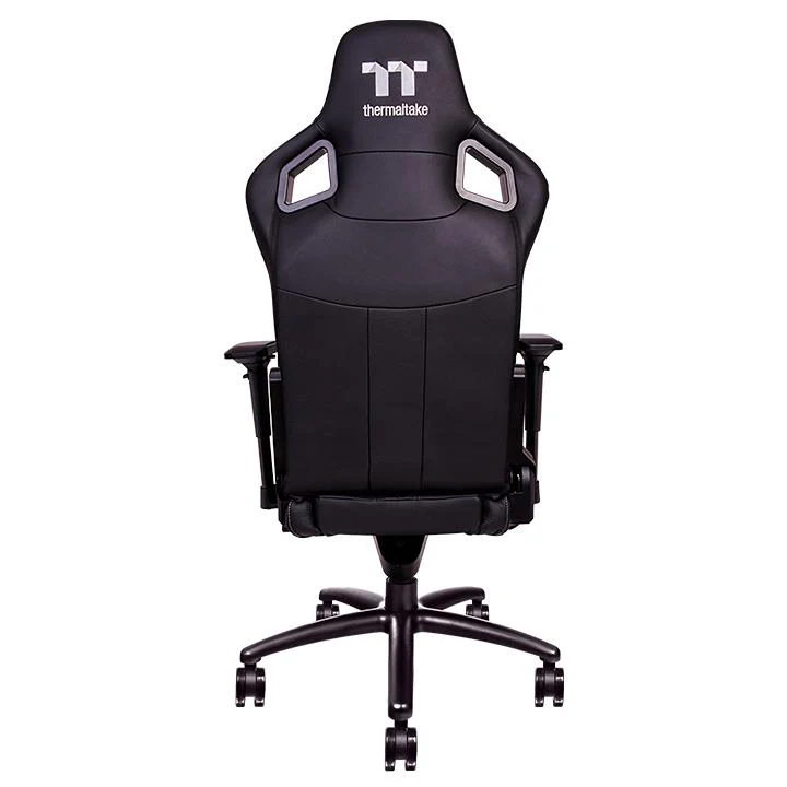 X FIT Real Leather - Image 5