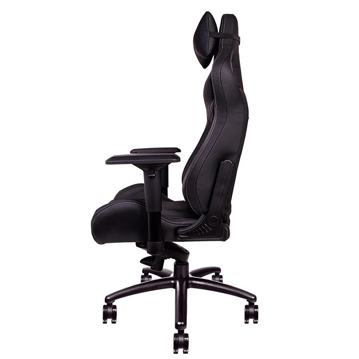 X FIT Real Leather - Image 6