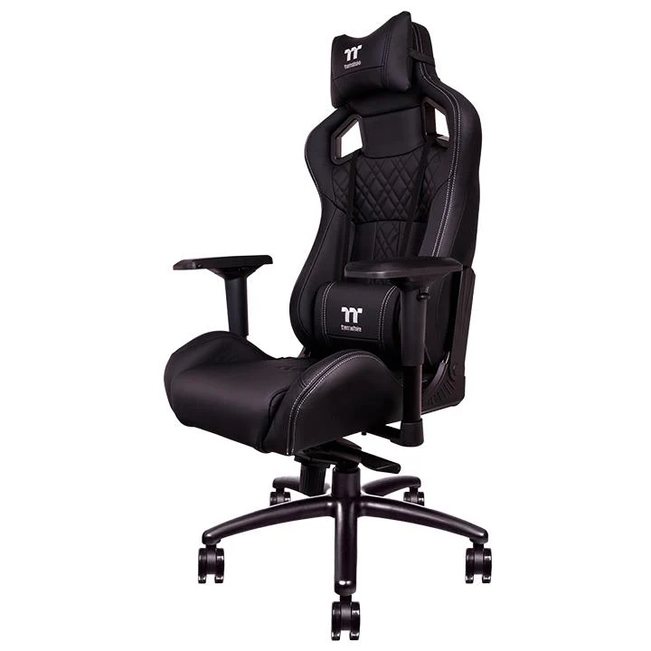X FIT Real Leather - Image 7