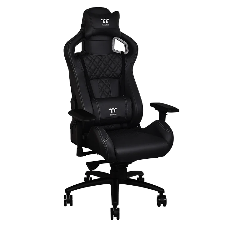 X Fit Real Leather - Image 2