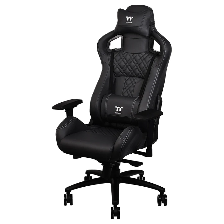 X Fit Real Leather - Image 3