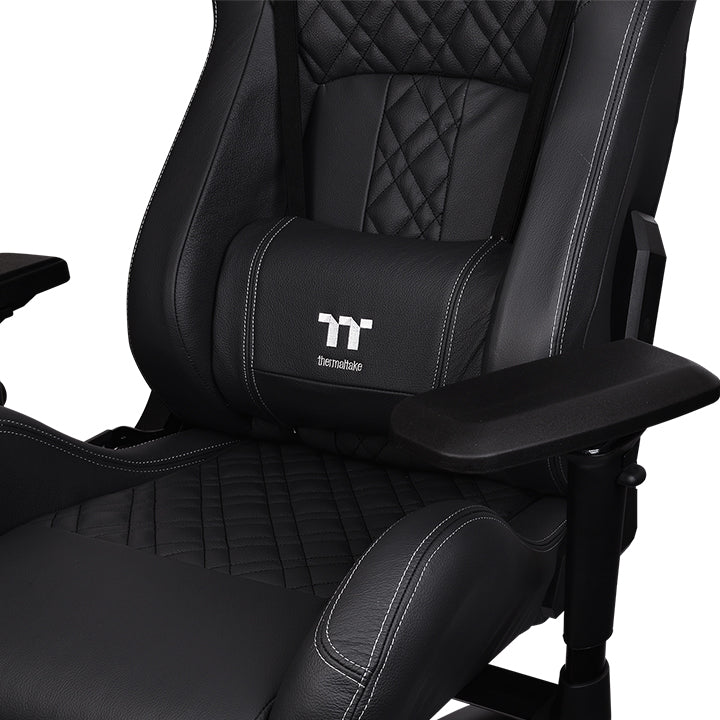 X Fit Real Leather - Image 4