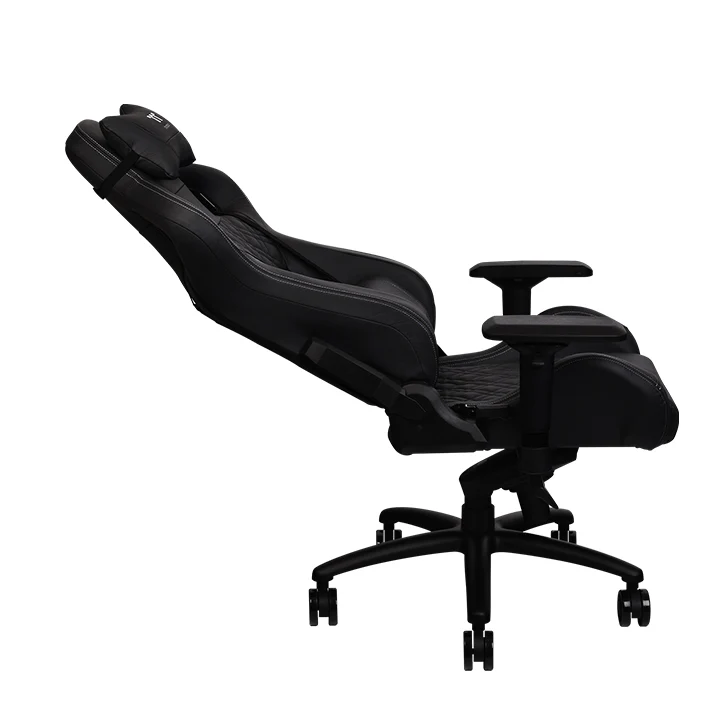 X Fit Real Leather - Image 5