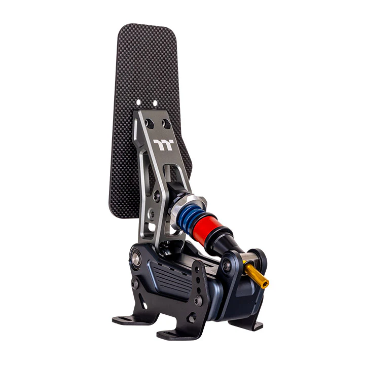 XRP-L1 Loadcell Pedals Set - Image 5
