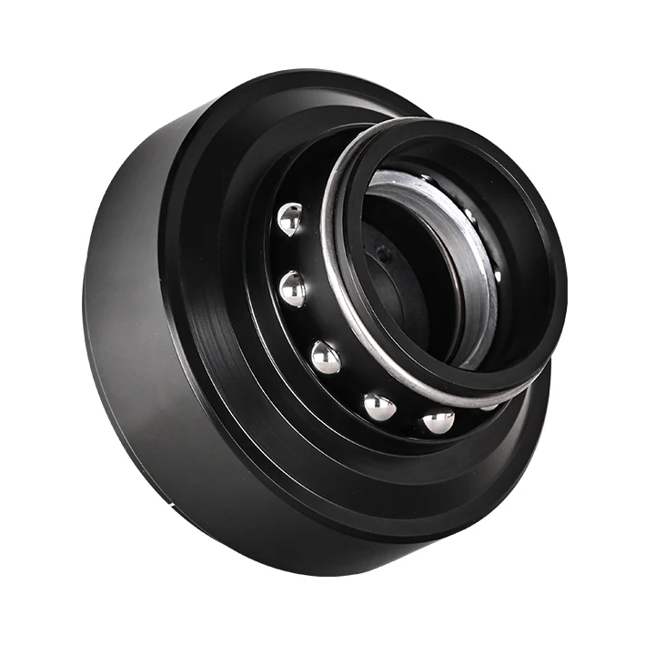 XRW Quick Release Adapter Accessory