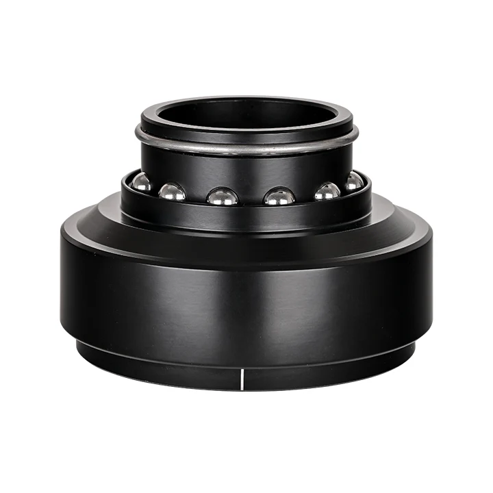 XRW Quick Release Adapter Accessory - Image 2