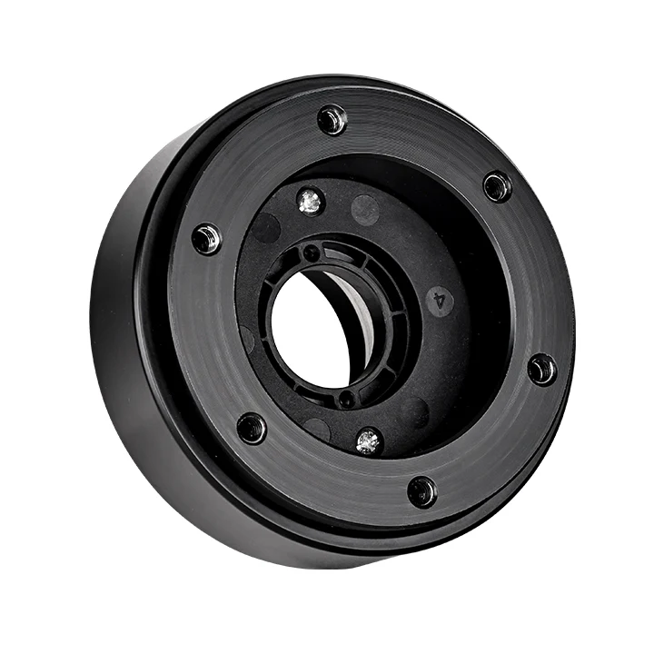 XRW Quick Release Adapter Accessory - Image 3