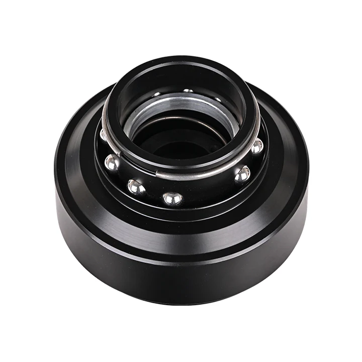 XRW Quick Release Adapter Accessory - Image 4